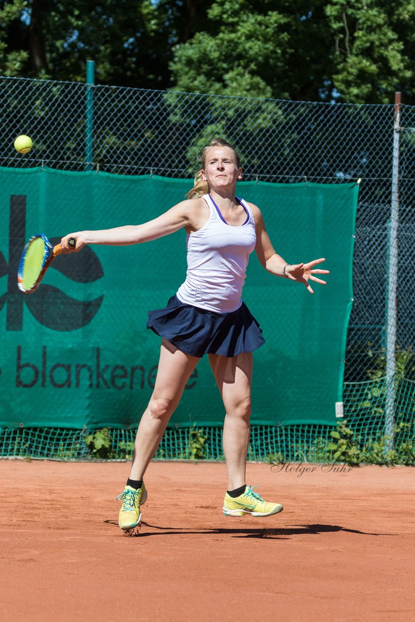 Bild 189 - Blankeneser Pfingstturnier